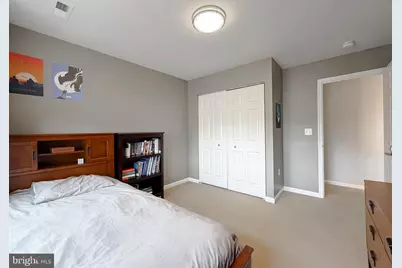 42785 Remington Court, Hollywood, MD 20636 - Photo 36