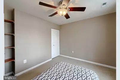 42785 Remington Court, Hollywood, MD 20636 - Photo 48