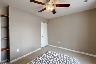 42785 Remington Ct, Hollywood, MD 20636 - Photo 48