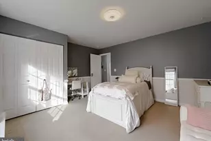 42785 Remington Ct, Hollywood, MD 20636 - Photo 44