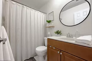 42785 Remington Ct, Hollywood, MD 20636 - Photo 38