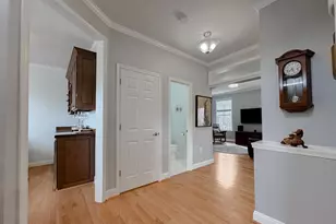 42785 Remington Ct, Hollywood, MD 20636 - Photo 6