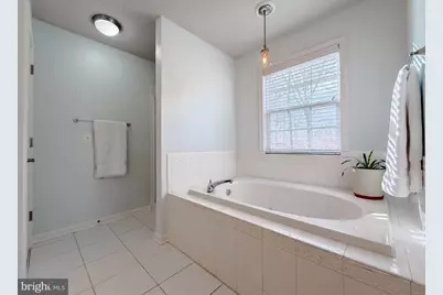 42785 Remington Court, Hollywood, MD 20636 - Photo 34