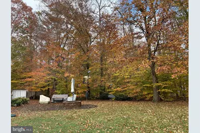 42785 Remington Court, Hollywood, MD 20636 - Photo 68