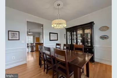 42785 Remington Court, Hollywood, MD 20636 - Photo 12