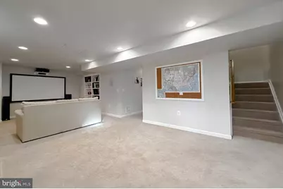 42785 Remington Court, Hollywood, MD 20636 - Photo 50