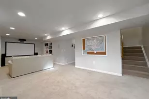 42785 Remington Ct, Hollywood, MD 20636 - Photo 50