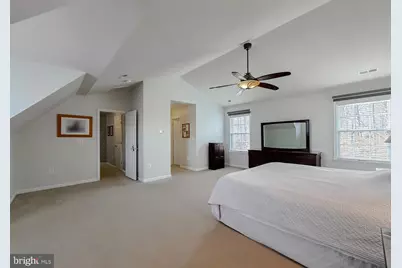 42785 Remington Court, Hollywood, MD 20636 - Photo 28