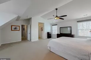 42785 Remington Ct, Hollywood, MD 20636 - Photo 28