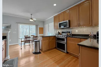 42785 Remington Court, Hollywood, MD 20636 - Photo 20