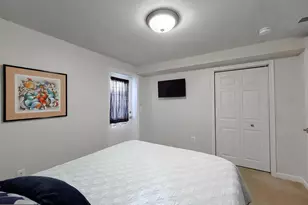 42785 Remington Ct, Hollywood, MD 20636 - Photo 56