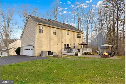 42785 Remington Court, Hollywood, MD 20636 - Photo 64