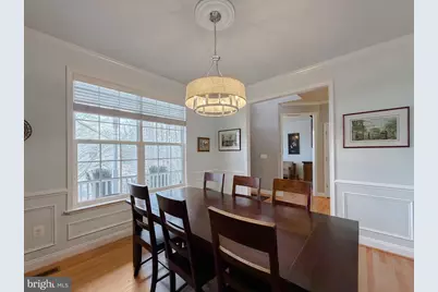42785 Remington Court, Hollywood, MD 20636 - Photo 14