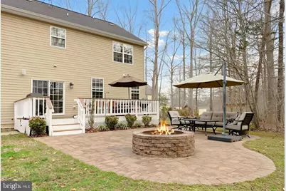 42785 Remington Court, Hollywood, MD 20636 - Photo 62