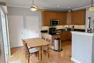 42785 Remington Ct, Hollywood, MD 20636 - Photo 22