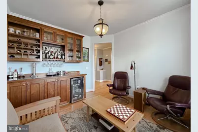 42785 Remington Court, Hollywood, MD 20636 - Photo 10