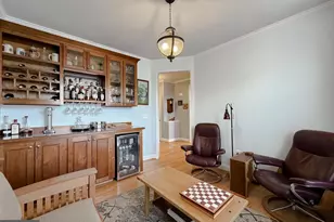 42785 Remington Ct, Hollywood, MD 20636 - Photo 10