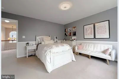 42785 Remington Court, Hollywood, MD 20636 - Photo 42