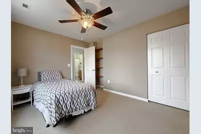 42785 Remington Court, Hollywood, MD 20636 - Photo 46