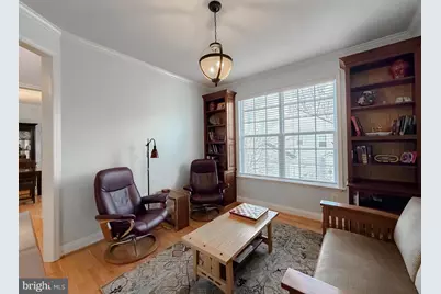 42785 Remington Court, Hollywood, MD 20636 - Photo 8