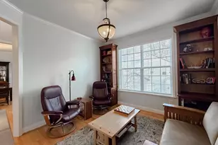 42785 Remington Ct, Hollywood, MD 20636 - Photo 8