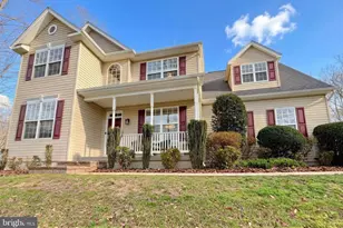 42785 Remington Ct, Hollywood, MD 20636 - Photo 1