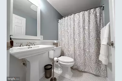 42785 Remington Court, Hollywood, MD 20636 - Photo 52