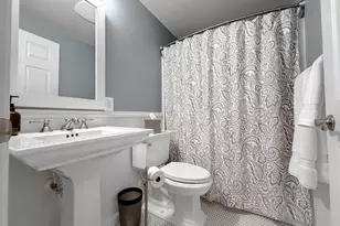 42785 Remington Ct, Hollywood, MD 20636 - Photo 52