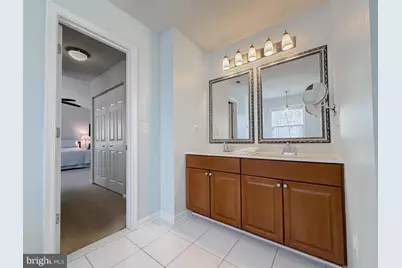 42785 Remington Court, Hollywood, MD 20636 - Photo 32