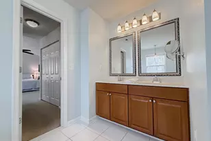 42785 Remington Ct, Hollywood, MD 20636 - Photo 32