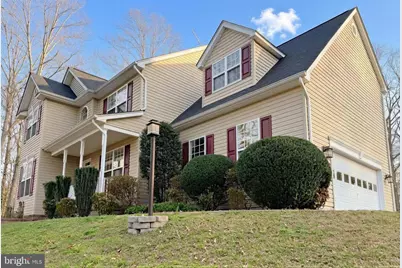 42785 Remington Court, Hollywood, MD 20636 - Photo 2