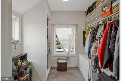 21707 Kearsarge Place, Lexington Park, MD 20653 - Photo 18