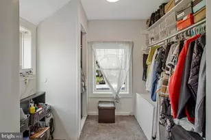 21707 Kearsarge Pl, Lexington Park, MD 20653 - Photo 18