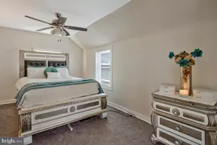 21707 Kearsarge Pl, Lexington Park, MD 20653 - Photo 16