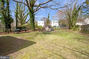21707 Kearsarge Pl, Lexington Park, MD 20653 - Photo 24