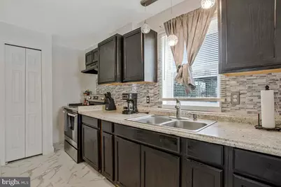 21707 Kearsarge Place, Lexington Park, MD 20653 - Photo 8