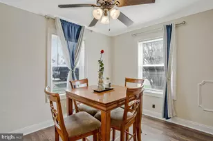 21707 Kearsarge Pl, Lexington Park, MD 20653 - Photo 6