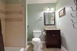 23563 Belmar Dr, Leonardtown, MD 20650 - Photo 58