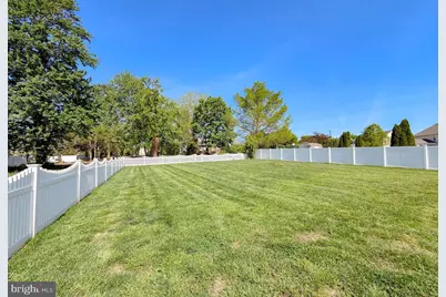 23563 Belmar Drive, Leonardtown, MD 20650 - Photo 8