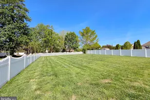 23563 Belmar Dr, Leonardtown, MD 20650 - Photo 8