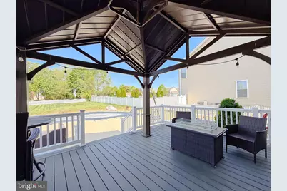 23563 Belmar Drive, Leonardtown, MD 20650 - Photo 10