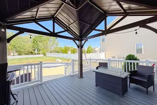 23563 Belmar Dr, Leonardtown, MD 20650 - Photo 10