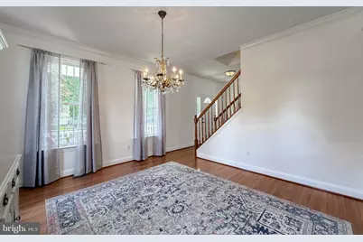 23563 Belmar Drive, Leonardtown, MD 20650 - Photo 18