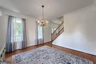 23563 Belmar Dr, Leonardtown, MD 20650 - Photo 18