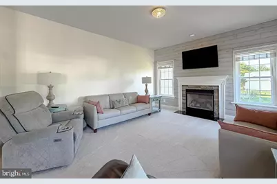 23563 Belmar Drive, Leonardtown, MD 20650 - Photo 32