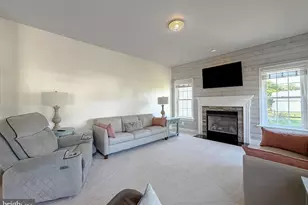 23563 Belmar Dr, Leonardtown, MD 20650 - Photo 32
