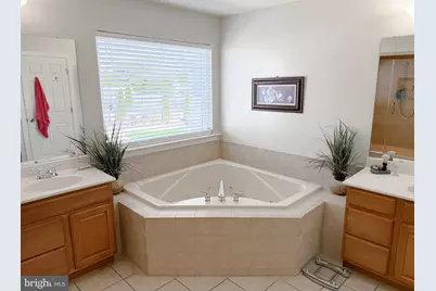 23563 Belmar Drive, Leonardtown, MD 20650 - Photo 50
