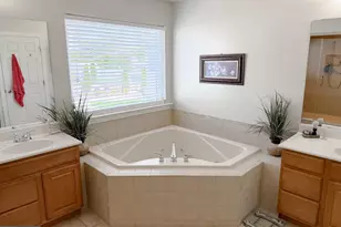 23563 Belmar Dr, Leonardtown, MD 20650 - Photo 50