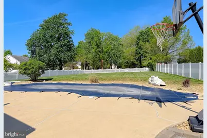23563 Belmar Drive, Leonardtown, MD 20650 - Photo 12