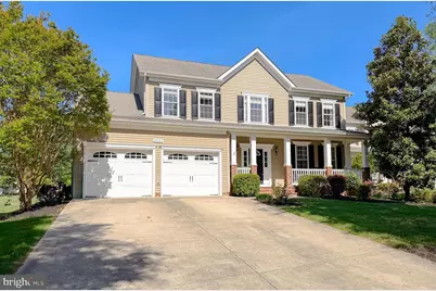 23563 Belmar Drive, Leonardtown, MD 20650 - Photo 4